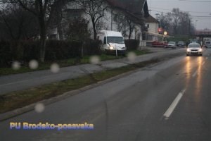Slika PU_BP/NG PN bicikl I OBR.jpg